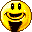 av_979.gif