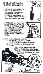 180px_FreedomFightersHandbook_MolotovCocktail.jpg
