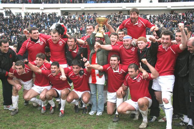 GeRm2005_AntimCup__640x480_.jpg