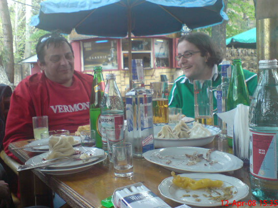 dsc00298dt9.jpg