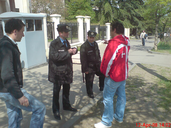 dsc00294fb5.jpg