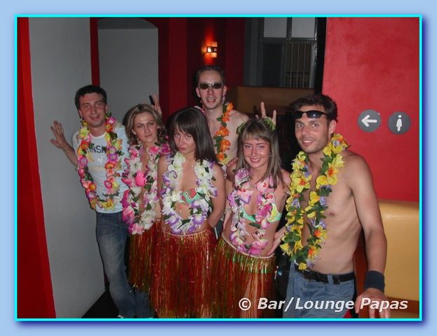 papasbar7__640x480_.jpg