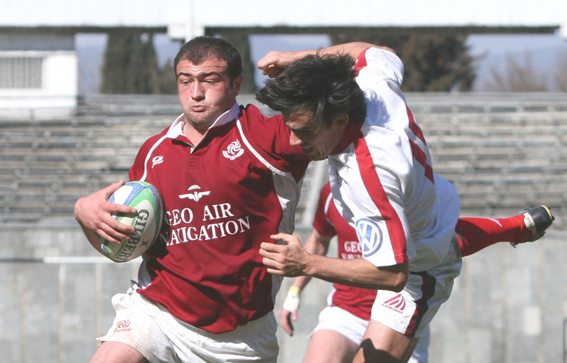 GePt2006_Daifrina.jpg