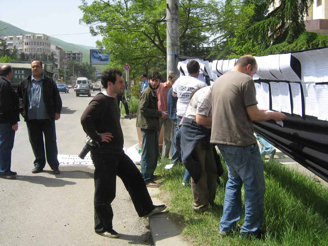 IMh_7315.jpg