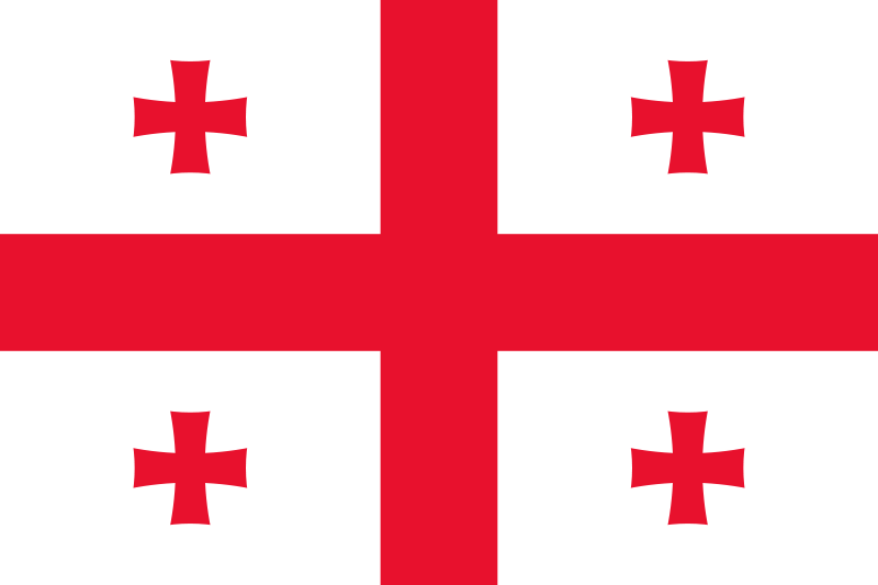 800px_Flag_of_Georgia.svg.png