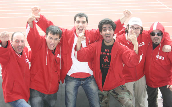 _MG_4408.jpg