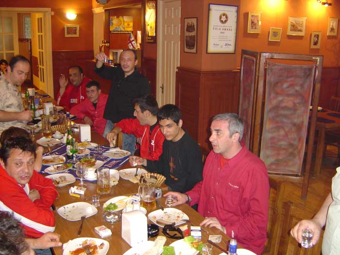DSC08465_copy.jpg
