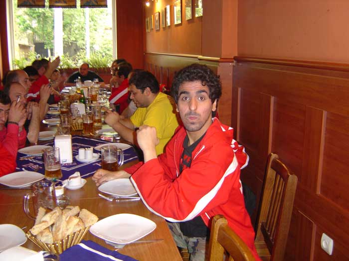 DSC08457_copy.jpg