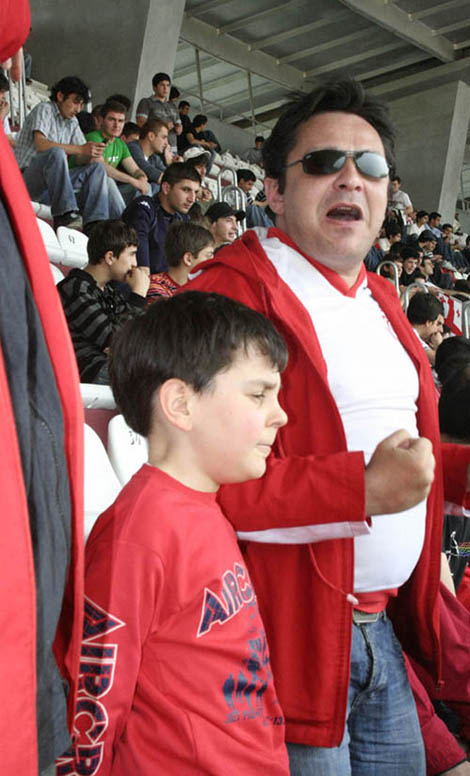 _MG_4338.jpg