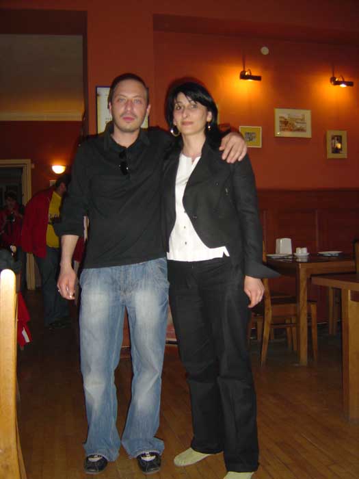 DSC08475_copy.jpg