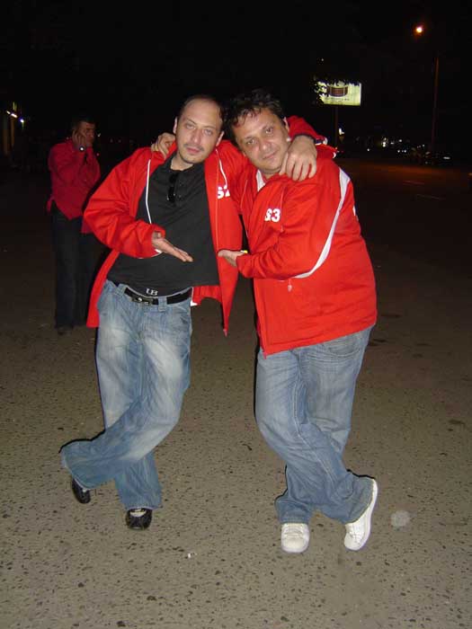 DSC08480_copy.jpg