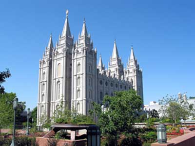 SaltLake.jpg