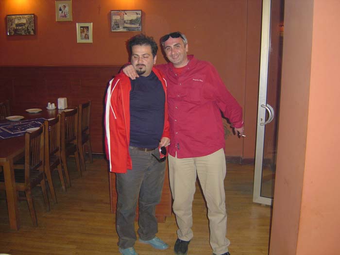 DSC08473_copy.jpg