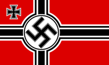 Kriegsmarine_1938_1945_copy.jpg