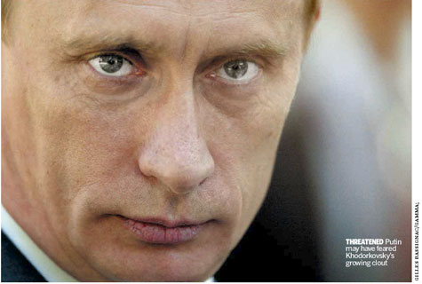 0345_60putin.jpg