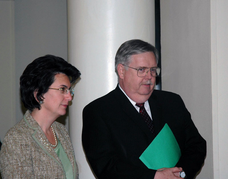 20061122NDI1F_1_.jpg
