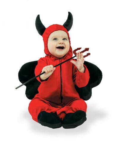 halloweencostume_baby_honeydevil.jpg