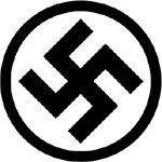 av_22637.gif