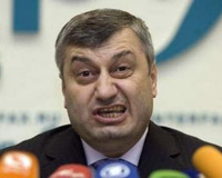 yayaiti2.jpg