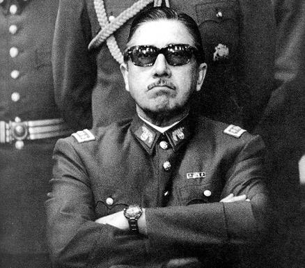 20070910203421_pinochet.jpg