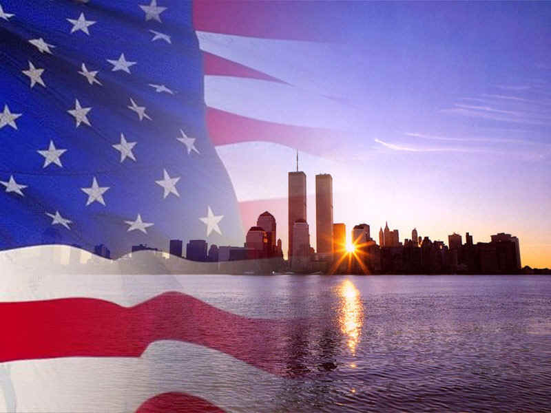 manhatta.jpg