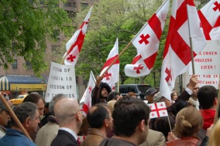 May_3_NY_US_Georgians.jpg