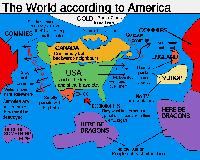 World_according_to_America.gif