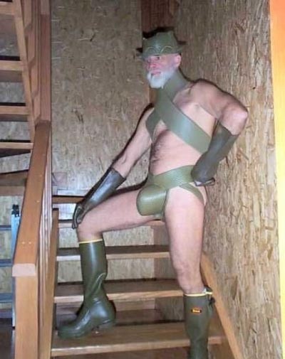 006_lonely_41604.jpg