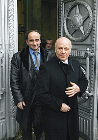 abashidze__.jpg