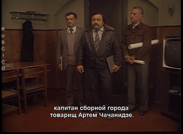 artem.JPG