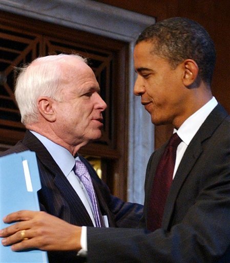 Obama_McCain.jpg