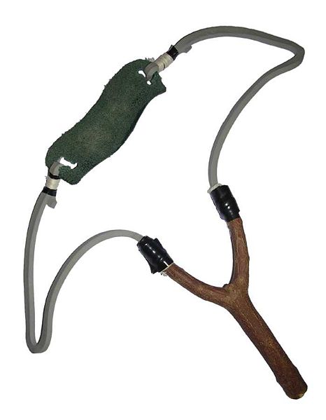 466px_Slingshot__28weapon_29.jpg