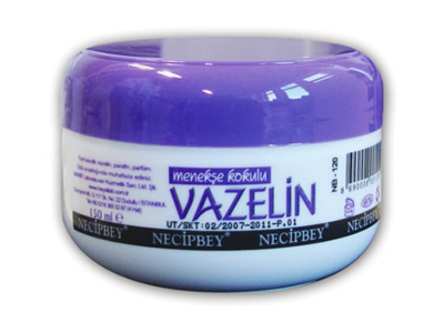 menekse_vazelin.jpg