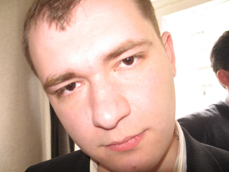 Picture_048.jpg