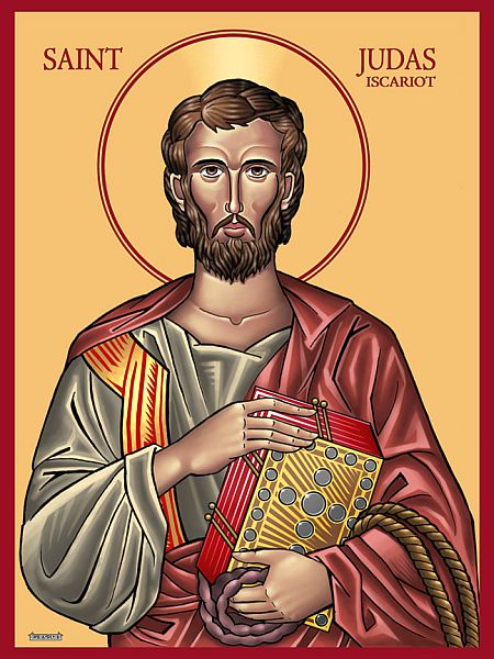 StJudas_2.jpg
