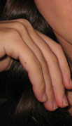 Picture_037.jpg