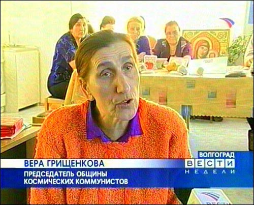 1143525001.jpg