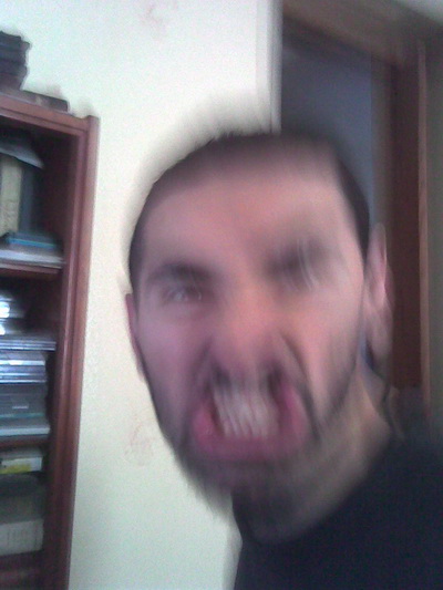 Image0001.jpg