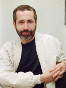 radzih.gif