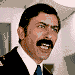 Buba.gif