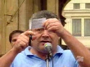 35897.jpg
