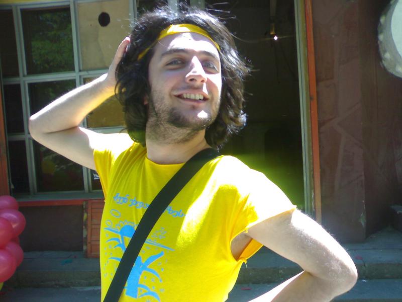 Copy_of_Cheese3057.jpg