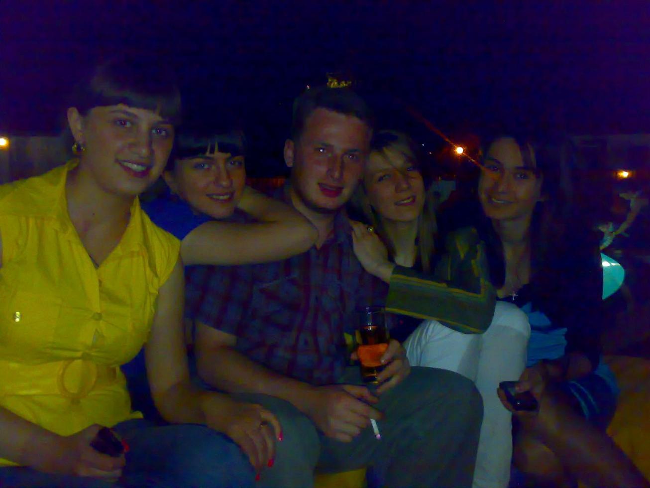 10062008228.jpg