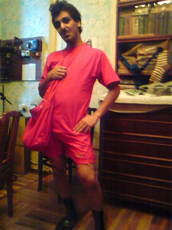 me_in_red.JPG