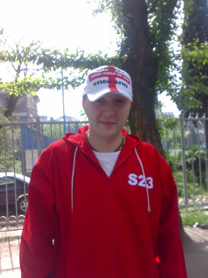 26042008176.JPG