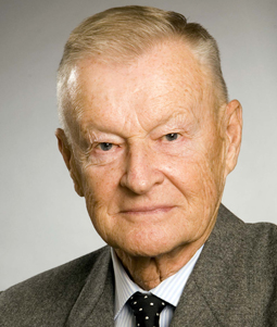 Brzezinski_Zbigniew.jpg