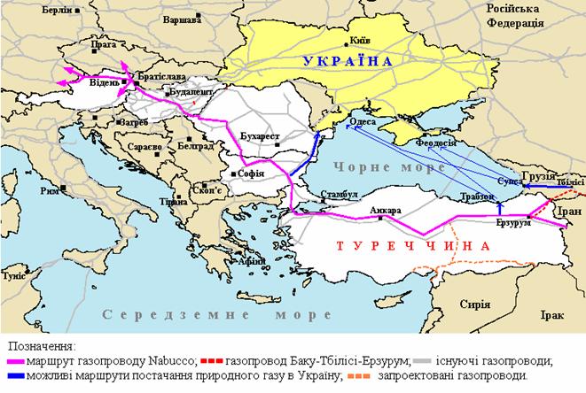 Strategi3_image08.jpg