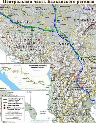map_gas_600.jpg