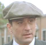 PDVD_076.jpg