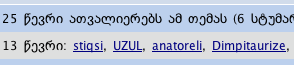 Image_1.png